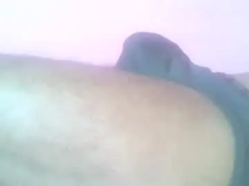 Chaturbate Sex Cam of andres01_