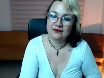 Chaturbate Watch Live Sex Cams of anyaluxx