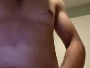 Chaturbate Private Sex Chat of bazzyxxx1878682