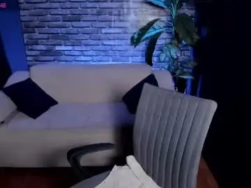 Chaturbate Live Sex Cam of candy_spicy1