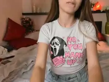 Chaturbate Sex Chat of couplewetlove