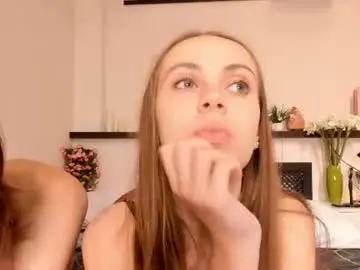 Chaturbate Adult Webcam of couplewetlove