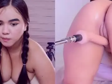 Chaturbate Free Live Porn of cutie__curvy
