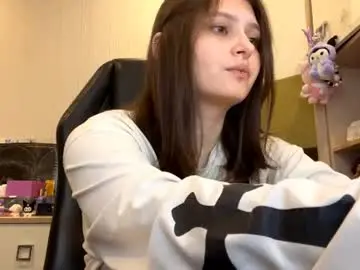 Chaturbate Nude Webcam of doreathamaldenado