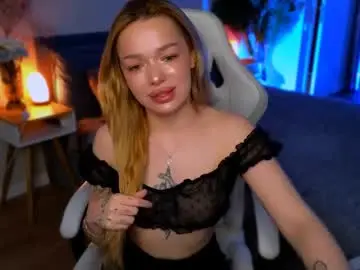 Chaturbate Adult Webcam of ellatwox