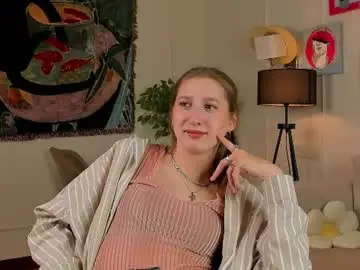 Chaturbate Best Webcam of elnabergh
