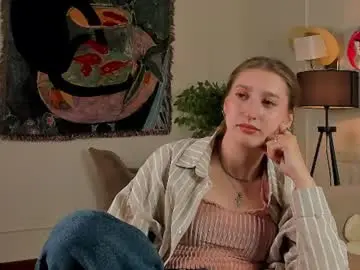 Chaturbate Sex Chat of elnabergh