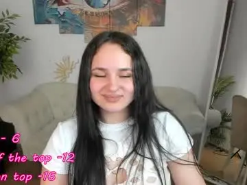 Chaturbate Adult Webcam of emma_munsell
