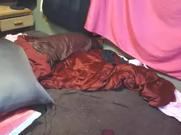 Chaturbate Best live sex cam show of flufferbutt2