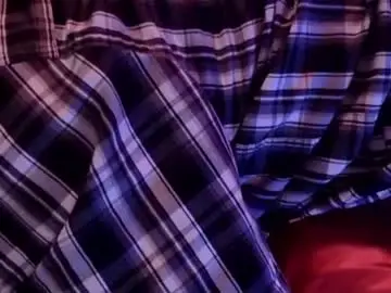 Chaturbate Sex Cam of flufferbutt2
