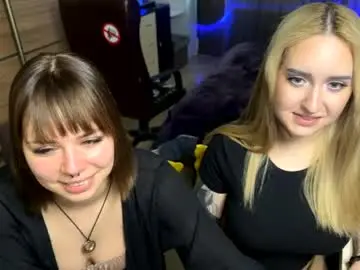 Chaturbate Watch Live Sex Cams of gaba_hard_