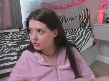 Chaturbate Best live sex cam show of jazminenakano
