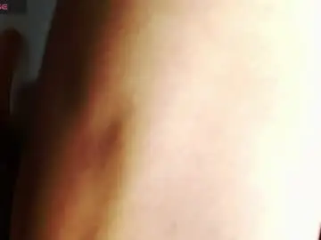 Chaturbate Live Porn of jeisongk