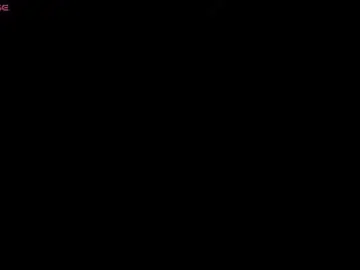 Chaturbate Private Sex Chat of jeisongk