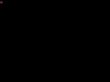 Chaturbate Best live sex cam show of jeisongk