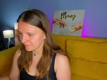Chaturbate Live Sex Cam of jenny_jimmy