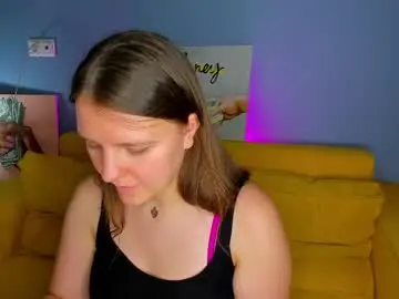 Chaturbate Sex Cam of jenny_jimmy