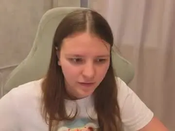 Chaturbate Best Webcam of jenny_jimmy
