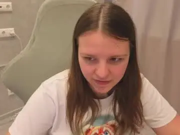 Chaturbate Private Sex Chat of jenny_jimmy