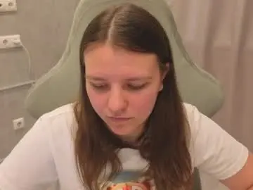 Chaturbate Adult Video Chat of jenny_jimmy