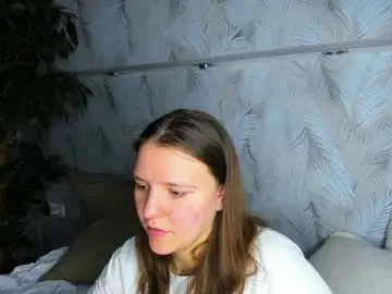 Chaturbate Best Webcam of jenny_jimmy