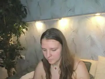 Chaturbate Free Porn Cam of jenny_jimmy