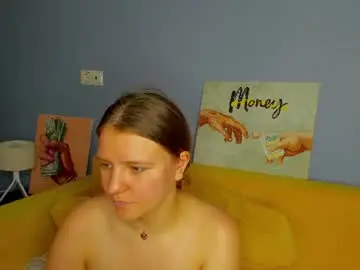 Chaturbate Free Live Porn of jenny_jimmy