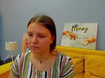 Chaturbate Sex Cam of jenny_jimmy