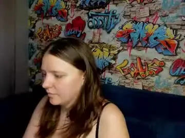 Chaturbate Watch Live Sex Cams of jenny_jimmy