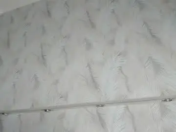 Chaturbate Private Sex Chat of jenny_jimmy