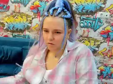 Chaturbate Live Sex of jenny_jimmy
