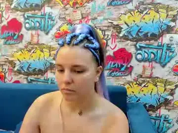 Chaturbate Adult Video Chat of jenny_jimmy
