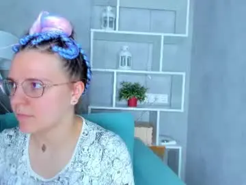 Chaturbate Watch Live Sex Cams of jenny_jimmy