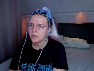 Chaturbate Sex Cam of jenny_jimmy