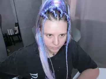 Chaturbate Live Sex Cam of jenny_jimmy