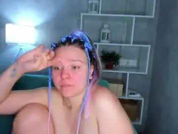 Chaturbate Watch Live Sex Cams of jenny_jimmy