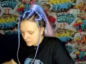 Chaturbate Adult Webcams of jenny_jimmy