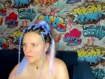 Chaturbate Adult Webcam of jenny_jimmy