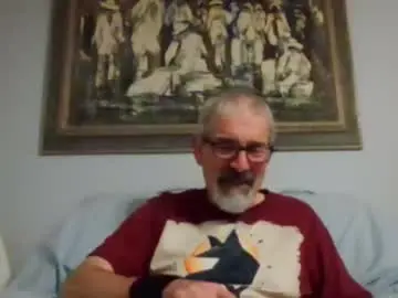 Chaturbate Best live sex cam show of jony_five