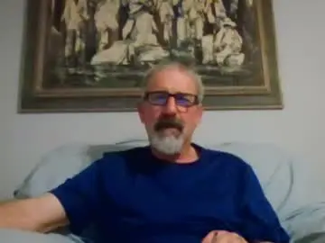 Chaturbate Sex Cam of jony_five
