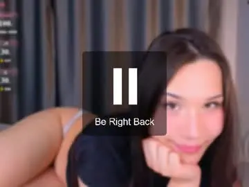 Chaturbate Sex Chat of kaiasunshine