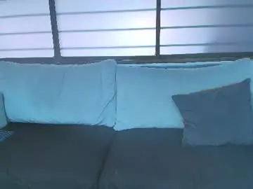 Chaturbate Live Sex Cam of keylamonroy1