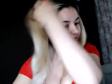 Chaturbate Adult Webcams of love_dom_meg