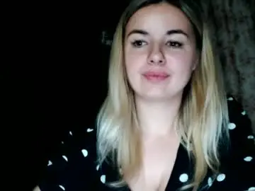 Chaturbate Live Sex of love_dom_meg