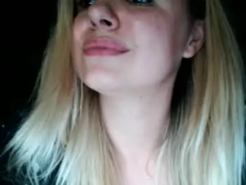 Chaturbate Live Sex of love_dom_meg