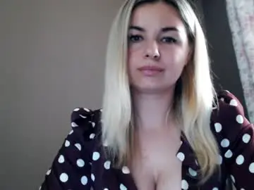 Chaturbate Sex Chat of love_dom_meg