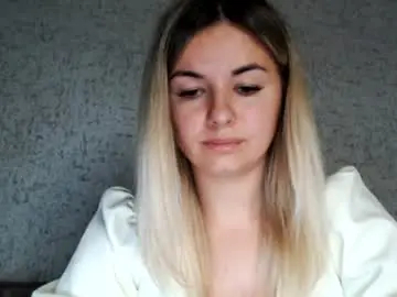 Chaturbate Live Sex Cam of love_dom_meg