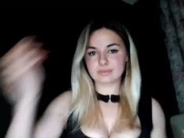 Chaturbate Adult Video Chat of love_dom_meg