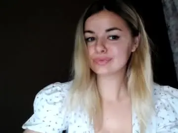 Chaturbate Best Webcam of love_dom_meg