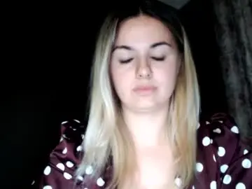 Chaturbate Free Porn Cam of love_dom_meg